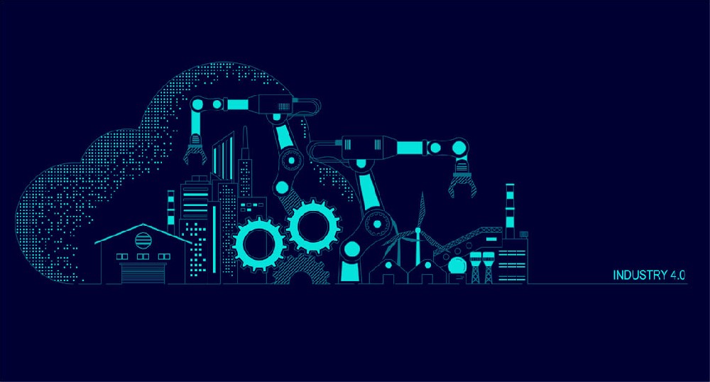 Home Intelligent IOT